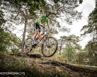 Foto's Veldslag 05-09-2026 | Mountainbike & Gravel photo