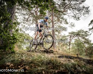 Foto's Veldslag 05-09-2026 | Mountainbike & Gravel photo
