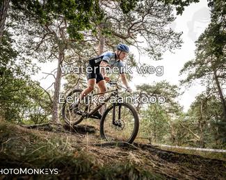 Foto's Veldslag 05-09-2026 | Mountainbike & Gravel photo