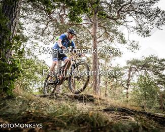 Foto's Veldslag 05-09-2026 | Mountainbike & Gravel photo