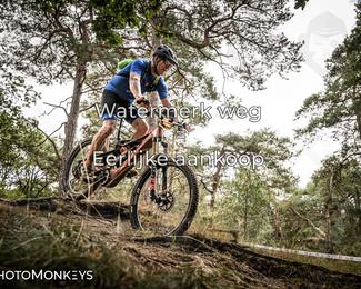 Foto's Veldslag 05-09-2026 | Mountainbike & Gravel photo