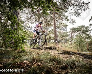Foto's Veldslag 05-09-2026 | Mountainbike & Gravel photo