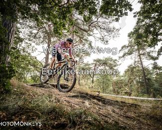 Foto's Veldslag 05-09-2026 | Mountainbike & Gravel photo