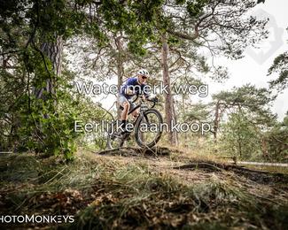 Foto's Veldslag 05-09-2026 | Mountainbike & Gravel photo