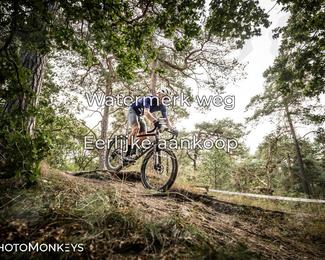 Foto's Veldslag 05-09-2026 | Mountainbike & Gravel photo