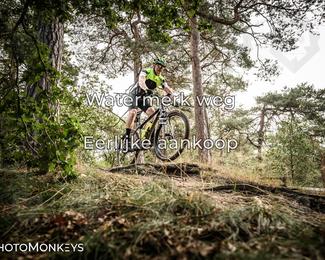 Foto's Veldslag 05-09-2026 | Mountainbike & Gravel photo