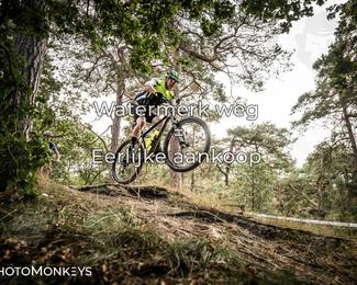 Foto's Veldslag 05-09-2026 | Mountainbike & Gravel photo