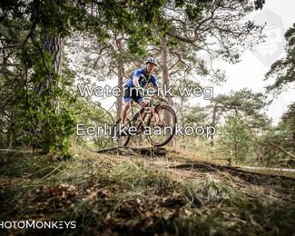 Foto's Veldslag 05-09-2026 | Mountainbike & Gravel photo