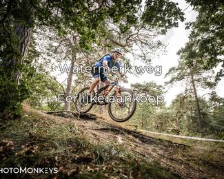 Foto's Veldslag 05-09-2026 | Mountainbike & Gravel photo