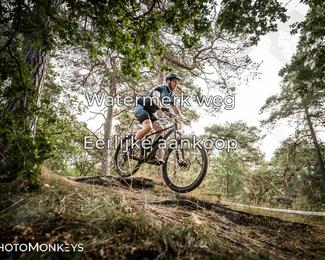 Foto's Veldslag 05-09-2026 | Mountainbike & Gravel photo