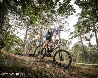 Foto's Veldslag 05-09-2026 | Mountainbike & Gravel photo