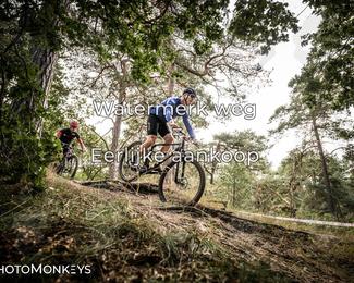 Foto's Veldslag 05-09-2026 | Mountainbike & Gravel photo