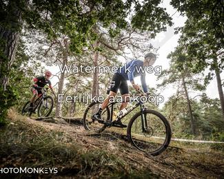 Foto's Veldslag 05-09-2026 | Mountainbike & Gravel photo