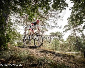Foto's Veldslag 05-09-2026 | Mountainbike & Gravel photo