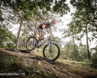 Foto's Veldslag 05-09-2026 | Mountainbike & Gravel photo