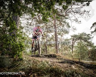 Foto's Veldslag 05-09-2026 | Mountainbike & Gravel photo