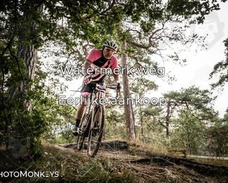 Foto's Veldslag 05-09-2026 | Mountainbike & Gravel photo