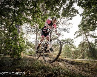 Foto's Veldslag 05-09-2026 | Mountainbike & Gravel photo