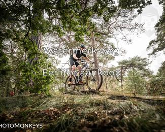 Foto's Veldslag 05-09-2026 | Mountainbike & Gravel photo