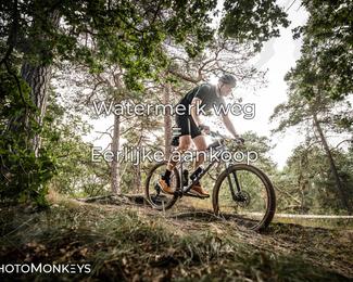 Foto's Veldslag 05-09-2026 | Mountainbike & Gravel photo