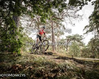 Foto's Veldslag 05-09-2026 | Mountainbike & Gravel photo