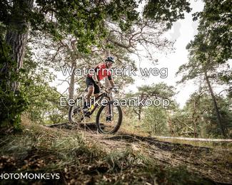 Foto's Veldslag 05-09-2026 | Mountainbike & Gravel photo