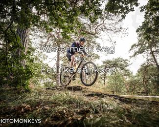 Foto's Veldslag 05-09-2026 | Mountainbike & Gravel photo