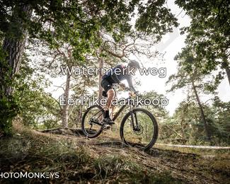 Foto's Veldslag 05-09-2026 | Mountainbike & Gravel photo
