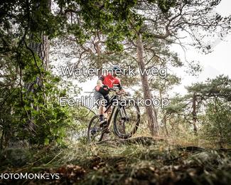 Foto's Veldslag 05-09-2026 | Mountainbike & Gravel photo