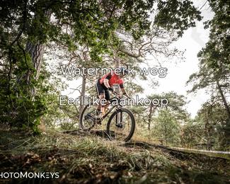 Foto's Veldslag 05-09-2026 | Mountainbike & Gravel photo