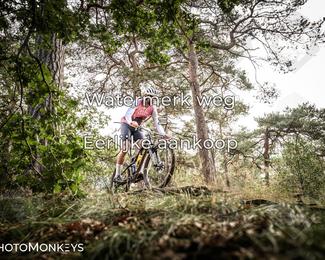 Foto's Veldslag 05-09-2026 | Mountainbike & Gravel photo