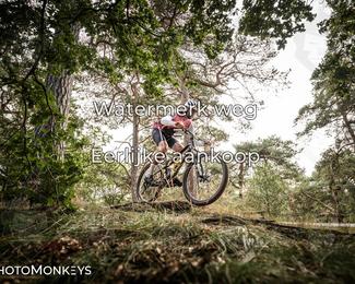 Foto's Veldslag 05-09-2026 | Mountainbike & Gravel photo