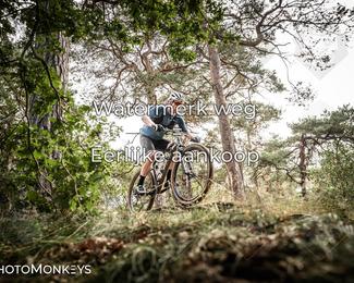 Foto's Veldslag 05-09-2026 | Mountainbike & Gravel photo