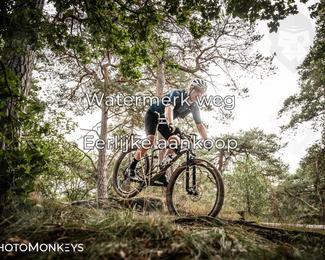 Foto's Veldslag 05-09-2026 | Mountainbike & Gravel photo