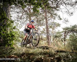 Foto's Veldslag 05-09-2026 | Mountainbike & Gravel photo