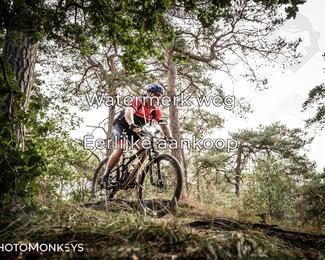 Foto's Veldslag 05-09-2026 | Mountainbike & Gravel photo