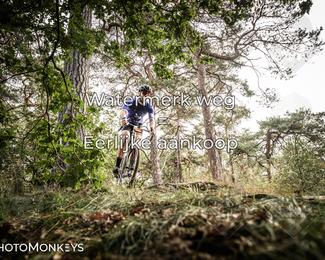 Foto's Veldslag 05-09-2026 | Mountainbike & Gravel photo