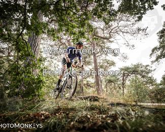 Foto's Veldslag 05-09-2026 | Mountainbike & Gravel photo