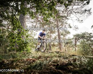 Foto's Veldslag 05-09-2026 | Mountainbike & Gravel photo