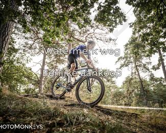 Foto's Veldslag 05-09-2026 | Mountainbike & Gravel photo