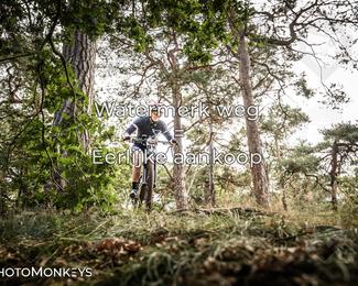 Foto's Veldslag 05-09-2026 | Mountainbike & Gravel photo