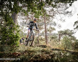 Foto's Veldslag 05-09-2026 | Mountainbike & Gravel photo