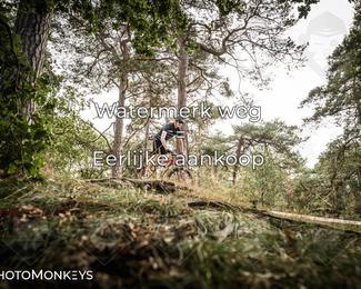 Foto's Veldslag 05-09-2026 | Mountainbike & Gravel photo