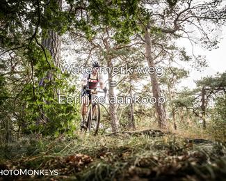 Foto's Veldslag 05-09-2026 | Mountainbike & Gravel photo