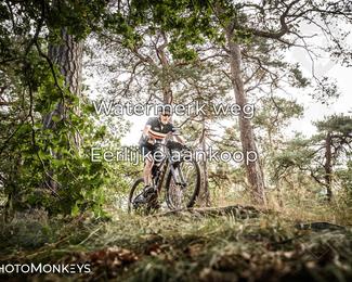 Foto's Veldslag 05-09-2026 | Mountainbike & Gravel photo