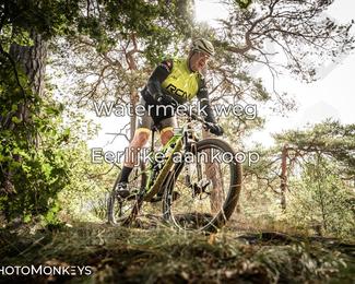 Foto's Veldslag 05-09-2026 | Mountainbike & Gravel photo