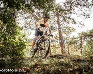 Foto's Veldslag 05-09-2026 | Mountainbike & Gravel photo