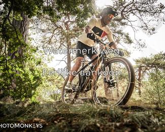 Foto's Veldslag 05-09-2026 | Mountainbike & Gravel photo