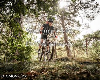 Foto's Veldslag 05-09-2026 | Mountainbike & Gravel photo
