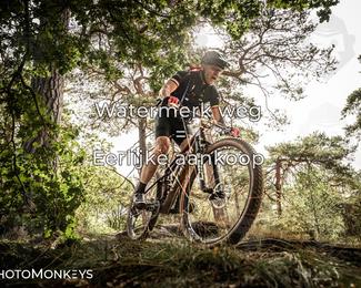 Foto's Veldslag 05-09-2026 | Mountainbike & Gravel photo